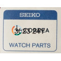 Акумулятор Seiko 3023.24Y BA-002 - 1